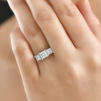 https://tjcuk.sirv.com/Products/83/2/8329690/First-Time-Ever-Luxuriant-950-Platinum-SGL-Certified-Lab-Grown-Diamond_8329690_2.jpg?w=342&h=342