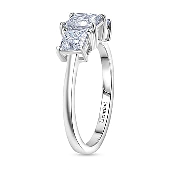 https://tjcuk.sirv.com/Products/83/2/8329690/First-Time-Ever-Luxuriant-950-Platinum-SGL-Certified-Lab-Grown-Diamond_8329690_3.jpg?w=342&h=342