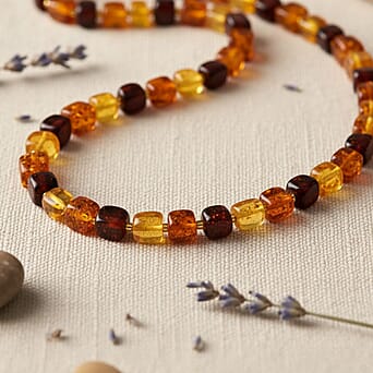 https://tjcuk.sirv.com/Products/83/2/8329699/D-Joy-Multi-Colour-Amber-Beads-Necklace-Size-20-with-Magnetic-Lock-in-_8329699_1.jpg?w=342&h=342