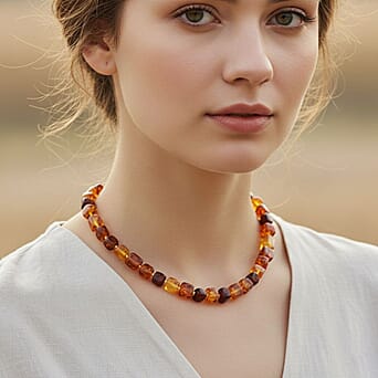 https://tjcuk.sirv.com/Products/83/2/8329699/D-Joy-Multi-Colour-Amber-Beads-Necklace-Size-20-with-Magnetic-Lock-in-_8329699_2.jpg?w=342&h=342