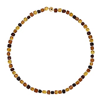 https://tjcuk.sirv.com/Products/83/2/8329699/D-Joy-Multi-Colour-Amber-Beads-Necklace-Size-20-with-Magnetic-Lock-in-_8329699_3.jpg?w=342&h=342