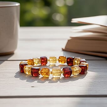 https://tjcuk.sirv.com/Products/83/2/8329704/Multi-Colour-Amber-Beads-Bracelet-Size-7-5-Stretchable-25-00-Ct_8329704_1.jpg?w=342&h=342