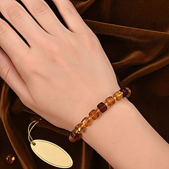 https://tjcuk.sirv.com/Products/83/2/8329704/Multi-Colour-Amber-Beads-Bracelet-Size-7-5-Stretchable-25-00-Ct_8329704_2.jpg?w=342&h=342