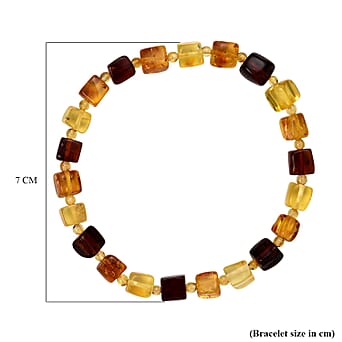 https://tjcuk.sirv.com/Products/83/2/8329704/Multi-Colour-Amber-Beads-Bracelet-Size-7-5-Stretchable-25-00-Ct_8329704_3.jpg?w=342&h=342