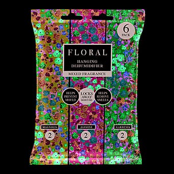 https://tjcuk.sirv.com/Products/83/3/8330518/6-Pack-Floral-Hanging-Dehumidifiers-2-x-Magnolia-2-x-Jasmine-2-x-Garde_8330518.jpg?w=342&h=342