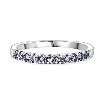 https://tjcuk.sirv.com/Products/83/3/8330654/Tanzanite-Ring-in-Platinum-OverlaySterling-Silver-0-429-Ct_8330654.jpg?w=342&h=342