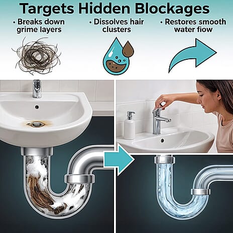 IW Special Multi-Purpose Cleaner (Size - One Size) - Green & Pink