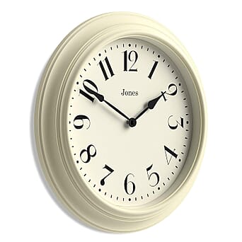 https://tjcuk.sirv.com/Products/83/3/8330956/IW-Special-Clock-Size-One-Size-Cream-White_8330956.jpg?w=342&h=342