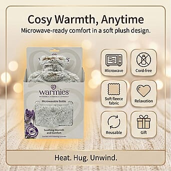 https://tjcuk.sirv.com/Products/83/3/8330962/WARMIES-Marshmallow-Microwavable-Hot-Water-Bottle-Beige_8330962_1.jpg?w=342&h=342