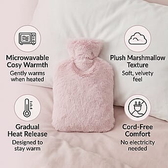 https://tjcuk.sirv.com/Products/83/3/8330964/WARMIES-Marshmallow-Microwavable-Hot-Water-Bottle-Pink_8330964_3.jpg?w=342&h=342
