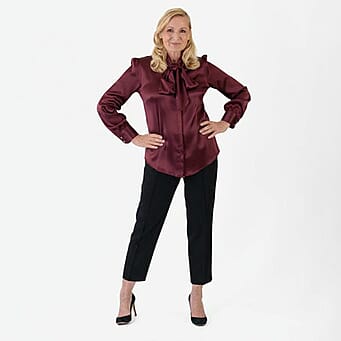 https://tjcuk.sirv.com/Products/83/3/8330986/Marina-Kaneva-Top-Size-16-Burgundy_8330986.jpg?w=342&h=342