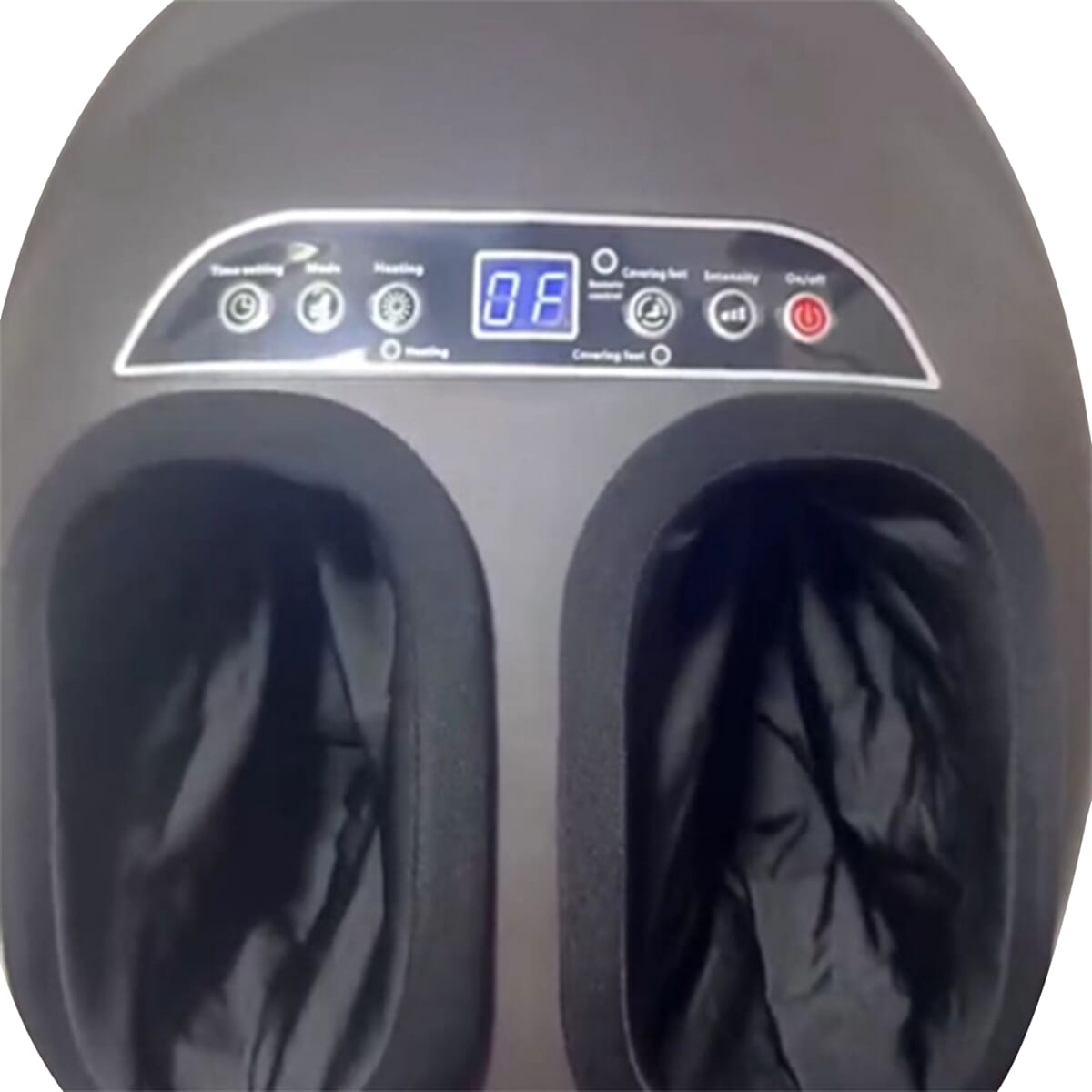 Foot-Massager-with-Heating-Grey