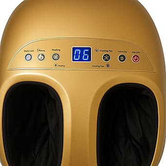 https://tjcuk.sirv.com/Products/83/3/8331007/Foot-Massager-with-Heating-Gold_8331007.jpg?w=342&h=342