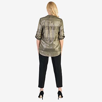 https://tjcuk.sirv.com/Products/83/3/8331039/Marina-Kaneva-Metallic-Stripe-Top-Size-22-Gold_8331039_2.jpg?w=342&h=342