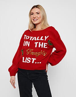 https://tjcuk.sirv.com/Products/83/3/8331563/Threadbare-Acrylic-Jumper-Size-10-Red_8331563.jpg?w=342&h=342