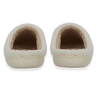 https://tjcuk.sirv.com/Products/83/3/8332476/Jo-Joe-Design-Christmas-Gonk-Design-Fluffy-Mule-Size-6-Cream_8332476_3.jpg?w=342&h=342