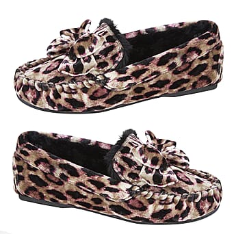 https://tjcuk.sirv.com/Products/83/3/8332724/Jo-Joe-Ladies-Slipper-Size-4-Pink_8332724.jpg?w=342&h=342