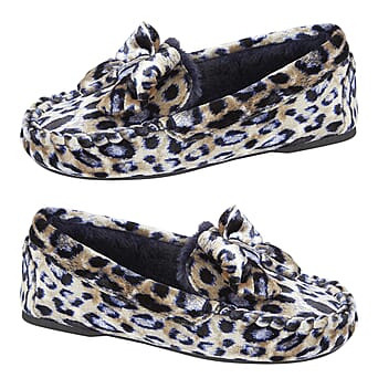 https://tjcuk.sirv.com/Products/83/3/8332733/Jo-Joe-Ladies-Slipper-Size-6-Navy_8332733.jpg?w=342&h=342