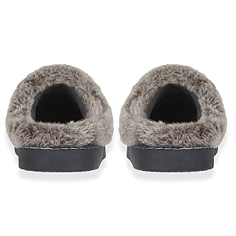 https://tjcuk.sirv.com/Products/83/3/8332854/Jo-Joe-Ladies-Slipper-Size-4-Charcoal_8332854_2.jpg?w=342&h=342