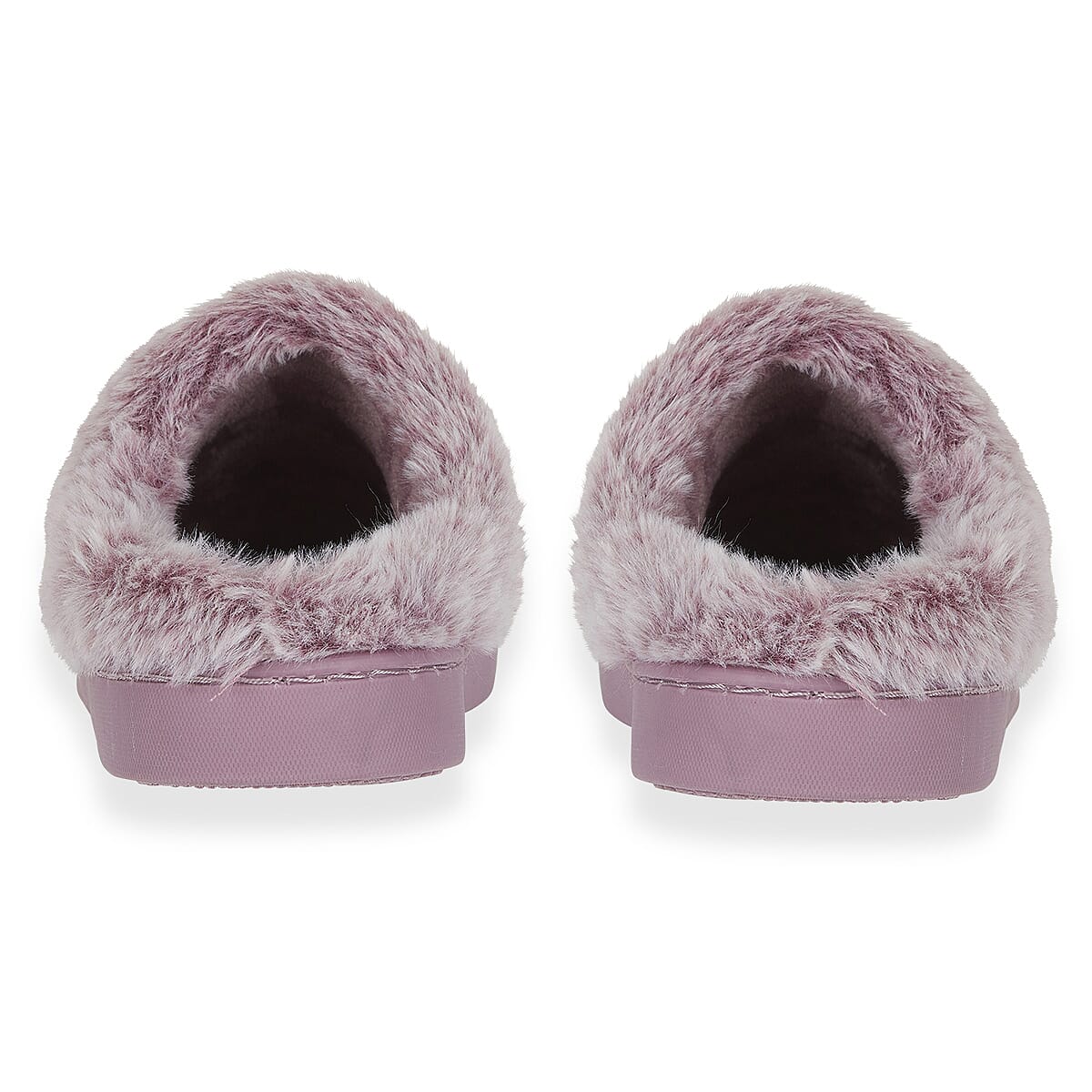 Jo & Joe Ladies Slipper