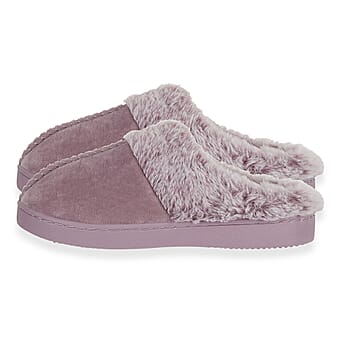 https://tjcuk.sirv.com/Products/83/3/8332862/Jo-Joe-Ladies-Slipper-Size-5-Lilac_8332862_1.jpg?w=342&h=342