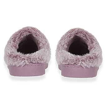 https://tjcuk.sirv.com/Products/83/3/8332862/Jo-Joe-Ladies-Slipper-Size-5-Lilac_8332862_2.jpg?w=342&h=342