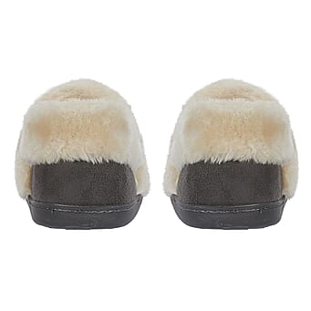https://tjcuk.sirv.com/Products/83/3/8333652/Jo-Joe-Ladies-Slipper-Size-3-Grey_8333652_2.jpg?w=342&h=342
