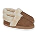 Jo & Joe Ladies Slipper 