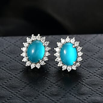 https://tjcuk.sirv.com/Products/83/3/8334497/D-Joy-Paraiba-Moonstone-White-Zircon-Main-Stone-With-Side-Stone-Earrin_8334497_1.jpg?w=342&h=342