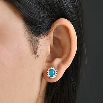 https://tjcuk.sirv.com/Products/83/3/8334497/D-Joy-Paraiba-Moonstone-White-Zircon-Main-Stone-With-Side-Stone-Earrin_8334497_2.jpg?w=342&h=342