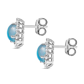 https://tjcuk.sirv.com/Products/83/3/8334497/D-Joy-Paraiba-Moonstone-White-Zircon-Main-Stone-With-Side-Stone-Earrin_8334497_3.jpg?w=342&h=342