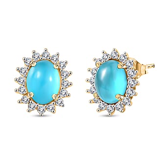 https://tjcuk.sirv.com/Products/83/3/8334498/D-Joy-Paraiba-Moonstone-White-Zircon-Main-Stone-With-Side-Stone-Earrin_8334498.jpg?w=342&h=342