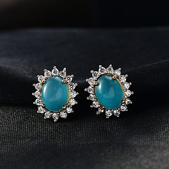https://tjcuk.sirv.com/Products/83/3/8334498/D-Joy-Paraiba-Moonstone-White-Zircon-Main-Stone-With-Side-Stone-Earrin_8334498_1.jpg?w=342&h=342