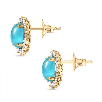 https://tjcuk.sirv.com/Products/83/3/8334498/D-Joy-Paraiba-Moonstone-White-Zircon-Main-Stone-With-Side-Stone-Earrin_8334498_3.jpg?w=342&h=342
