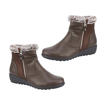 https://tjcuk.sirv.com/Products/83/3/8334506/Jo-Joe-Ladies-Shoe-Size-4-Brown_8334506.jpg?w=342&h=342