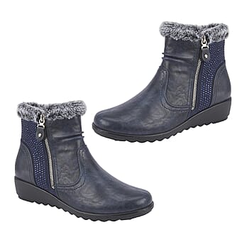 https://tjcuk.sirv.com/Products/83/3/8334516/Jo-Joe-Ladies-Shoe-Size-7-Navy_8334516.jpg?w=342&h=342