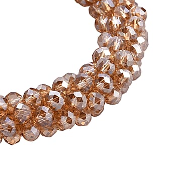https://tjcuk.sirv.com/Products/83/3/8334810/Champagne-Crystal-Stone-Bracelet-0-010-Ct_8334810_3.jpg?w=342&h=342