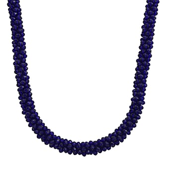 https://tjcuk.sirv.com/Products/83/3/8334813/Blue-Crystal-Fancy-Necklace-Size-20-0-010-Ct_8334813.jpg?w=342&h=342
