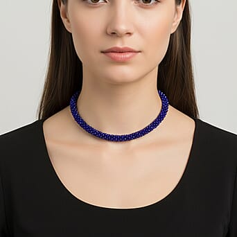 https://tjcuk.sirv.com/Products/83/3/8334813/Blue-Crystal-Fancy-Necklace-Size-20-0-010-Ct_8334813_2.jpg?w=342&h=342