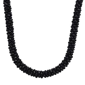 https://tjcuk.sirv.com/Products/83/3/8334814/Black-Crystal-Fancy-Necklace-Size-20-0-010-Ct_8334814.jpg?w=342&h=342