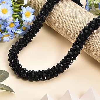 https://tjcuk.sirv.com/Products/83/3/8334814/Black-Crystal-Fancy-Necklace-Size-20-0-010-Ct_8334814_1.jpg?w=342&h=342