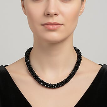 https://tjcuk.sirv.com/Products/83/3/8334814/Black-Crystal-Fancy-Necklace-Size-20-0-010-Ct_8334814_2.jpg?w=342&h=342