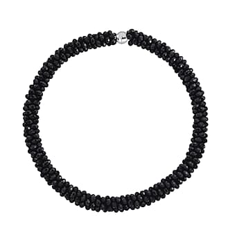 https://tjcuk.sirv.com/Products/83/3/8334814/Black-Crystal-Fancy-Necklace-Size-20-0-010-Ct_8334814_3.jpg?w=342&h=342