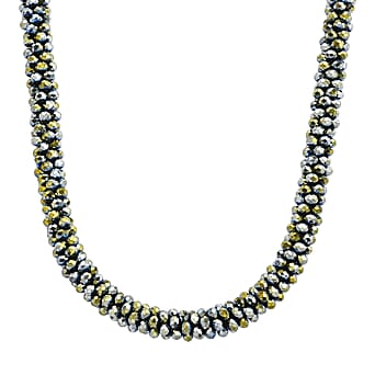 https://tjcuk.sirv.com/Products/83/3/8334815/Magic-Color-Crystal-Fancy-Necklace-Size-20-0-010-Ct_8334815.jpg?w=342&h=342