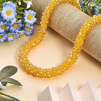 https://tjcuk.sirv.com/Products/83/3/8334816/Yellow-Crystal-Fancy-Necklace-Size-20-0-010-Ct_8334816_1.jpg?w=342&h=342