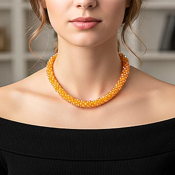 https://tjcuk.sirv.com/Products/83/3/8334816/Yellow-Crystal-Fancy-Necklace-Size-20-0-010-Ct_8334816_2.jpg?w=342&h=342