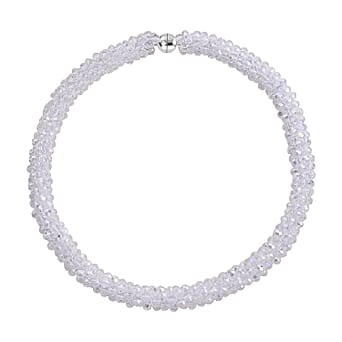 https://tjcuk.sirv.com/Products/83/3/8334817/Simulated-Mystic-White-Crystal-Fancy-Necklace-Size-20-0-010-Ct_8334817_3.jpg?w=342&h=342