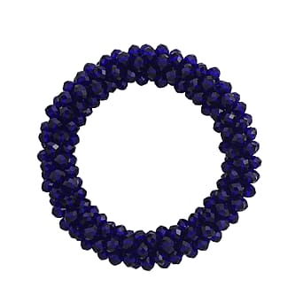 https://tjcuk.sirv.com/Products/83/3/8334819/Blue-Crystal-Stone-Bracelet-0-010-Ct_8334819.jpg?w=342&h=342