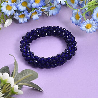 https://tjcuk.sirv.com/Products/83/3/8334819/Blue-Crystal-Stone-Bracelet-0-010-Ct_8334819_1.jpg?w=342&h=342