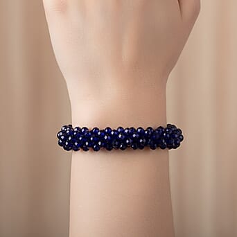 https://tjcuk.sirv.com/Products/83/3/8334819/Blue-Crystal-Stone-Bracelet-0-010-Ct_8334819_2.jpg?w=342&h=342